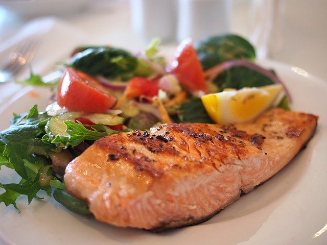 salmon g0c67a23fc 640